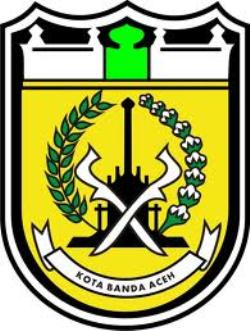 Kilas Balik Sajarah Kota Banda Aceh