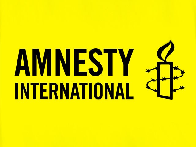 Amnesty: Jangan Ada Intervensi Penyelidikan Pro-Justicia Kasus Pelanggaran HAM di Aceh