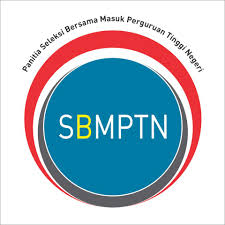 Tahun Depan, Tes UIN Masuk Jalur SBMPTN