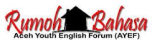 Motivasi Bahasa Inggris, Rumba Adakan Seminar “English Education”