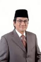 Wali Kota Banda Aceh Meninggal Dunia