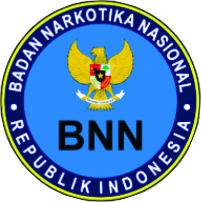 BNNP Aceh Gelar Pelatihan Kader Anti Narkoba
