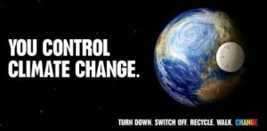 You-Control-Climate-Change-773583_1