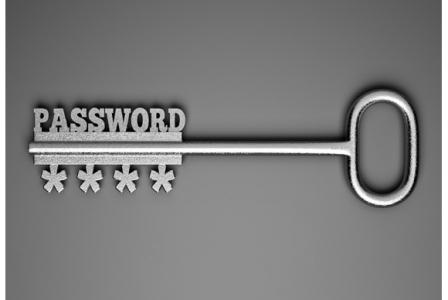 Bahaya Jika Pakai Password yang Sama
