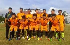 Syariah FC Kontra Penjas Unsyiah, Hasil Imbang