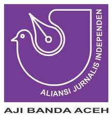 Adi Warsidi Pimpin AJI Banda Aceh