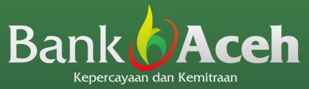 Revolusi Bank Aceh Menjadi Bank Rakyat Aceh