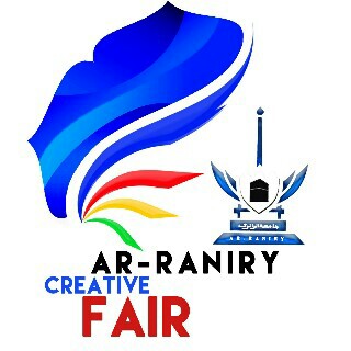Ar-Raniry Creative Fair Pertama Bakal di Gelar