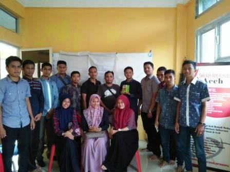 HMP HPI Kunjungi Gerak Aceh