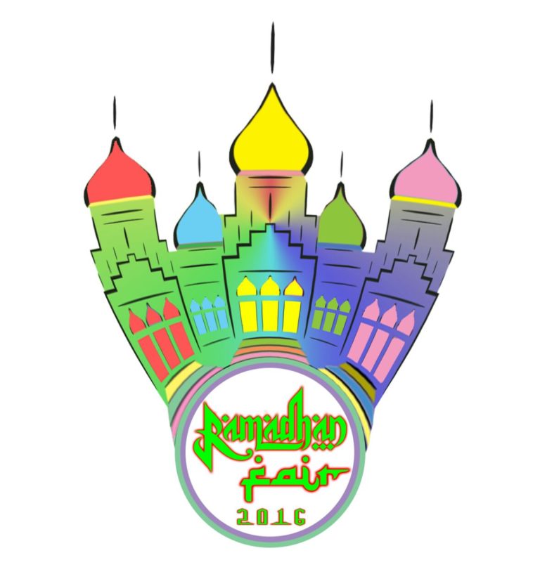 Forum Kolaborasi Komunitas Bakal Gelar Ramadhan Fair