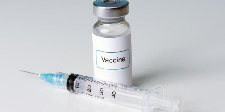 BPOM Belum Temukan Vaksin Palsu di Aceh