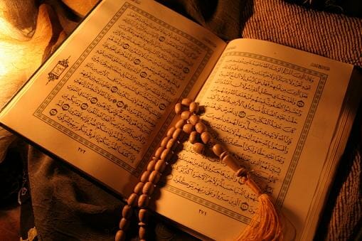 Cara mudah Menghafal Al-Quran Ala Santri Al-Fuad Seruway Aceh Tamiang