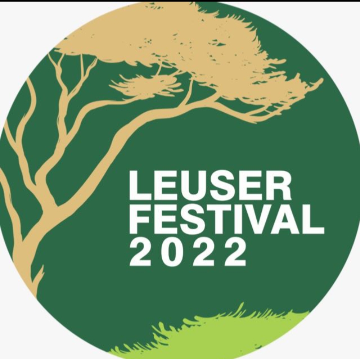 Yayasan HAkA Gelar Leuser Festival 2022