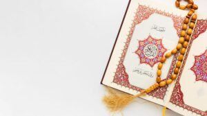Tips Jitu Khatam Al-Qur’an di Bulan Ramadhan