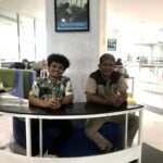 Aceh Terus Berkembang, Tapi Bioskop Masih Jadi Mimpi