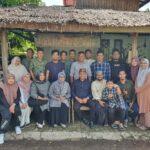 Anies Baswedan Ajak Pemuda Aceh Bekali Masa Depan dengan Kompetensi