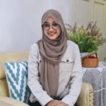 Melawan Ragu, Menjemput Peluang: Kisah Aya dan “The Dance-off Democracy”