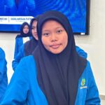 Pengaruh Kehidupan Keagamaan Hindu-Buddha terhadap Perkembangan Peradaban di Indonesia