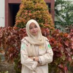 Ketika Satu Kekaisaran Menjadi Jembatan Tiga Dunia