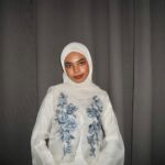 Akar Kehidupan Bangsa: Politik Dan Mata Pencaharian Indonesia Pada Masa Prasejarah