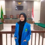 Analisis Yuridis dan Refleksi 7 Bulan Pasca Banjir Aceh 2025