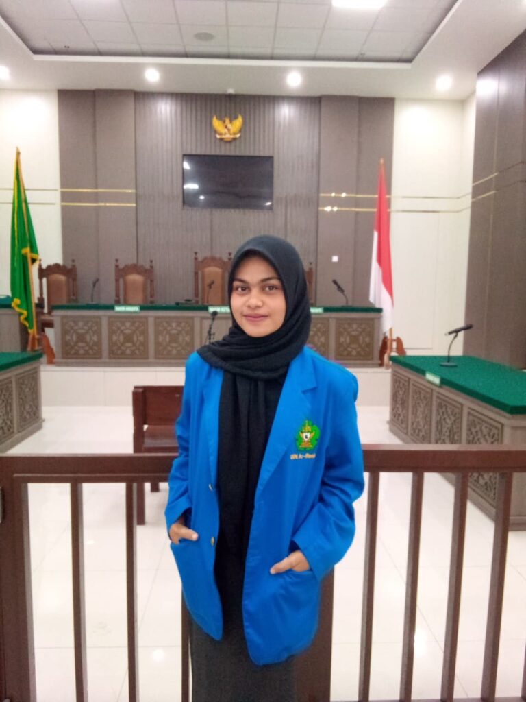 Analisis Yuridis dan Refleksi 7 Bulan Pasca Banjir Aceh 2025