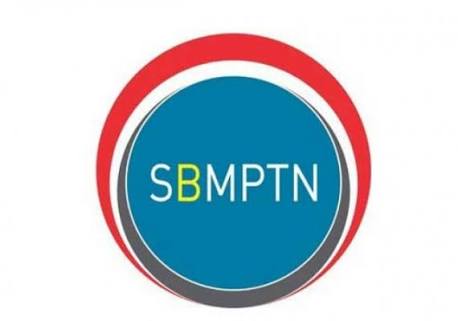 Prosedur Registrasi Ulang Jalur SBMPTN UIN Ar-Raniry 2018