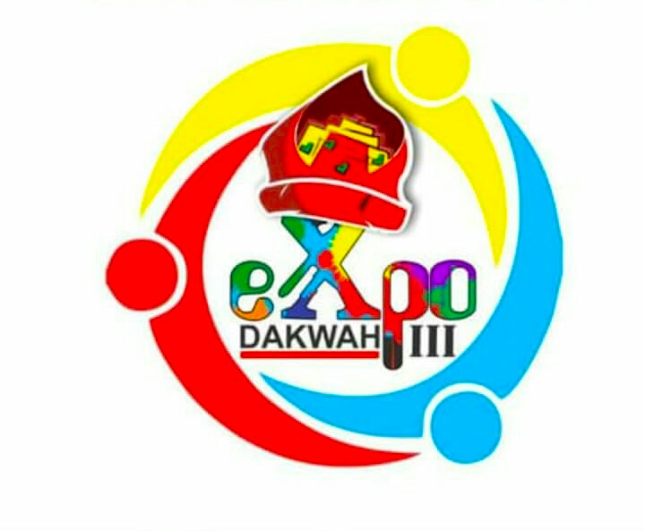 Akan Adakan Expo, Fakultas Dakwah dan Komunikasi Hadirkan 300 Penari Masal
