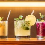7 Rekomendasi Minuman Sahur Yang Sehat Agar Puasa Tahan Seharian