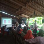 Potret Pernikahan Dini di Aceh dan Peran Jurnalis Perempuan