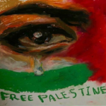 All Eyes on Rafah, Bukti Peduli untuk Palestina