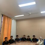 Solusi Dekan Terkait PPKPM dan SP Terkesan Merugikan Mahasiswa FTK, SEMA dan DEMA FTK Adakan Pertemuan
