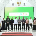 FASMADA, Ajang Unjuk Kreativitas Mahasiswa untuk Meriahkan Dies Natalis UIN Ar-Raniry ke-61