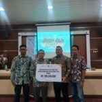 BSI Goes to Campus Sukses Digelar, Mahasiswa Diajak Berkompetensi