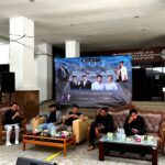 Adu Perspektif Tim Pemenangan Cagub dan Cawagub, Siapa yang Layak Memimpin Aceh?