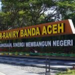 Semester Genap, Harapan dan Target Baru Mahasiswa UIN Ar-Raniry