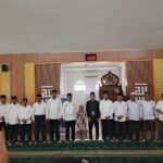 Ramadhan Lebih Bermakna Bersama Program Daurah Qur’an