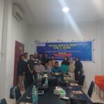 Nanggroe Institute  dan LSAMA Gelar Bedah Buku Filsafat Islam