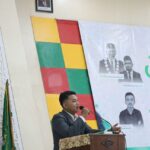Pendidikan Bukan Sekadar Mengajar, Tapi Membangun Kesadaran
