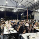 Pentingnya Literasi Kesehatan Bagi Gen Z