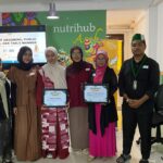 Dongkrak Mahasiswa Lebih Beradab dan Beretika, HMI Kofatar UIN Ar raniry Sukses Adakan Workshop