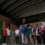 Serikat Buruh Gelar Aksi dengan Damai, Bagaimana Hasilnya?