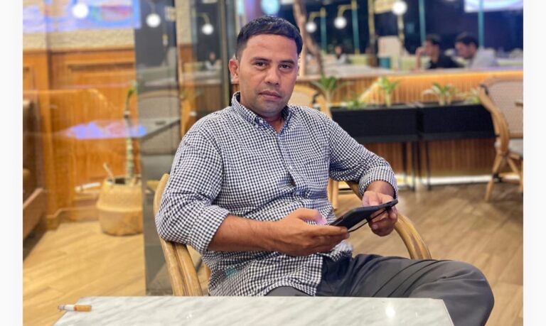 Tanpa Kajian dan Keterlibatan Publik, Branding Kota Parfum Berisiko Gagal