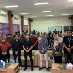 Tingkatkan Penjualan UMKM, Kejar Mimpi Aceh Gelar Acara Workshop Berdaya UMKM