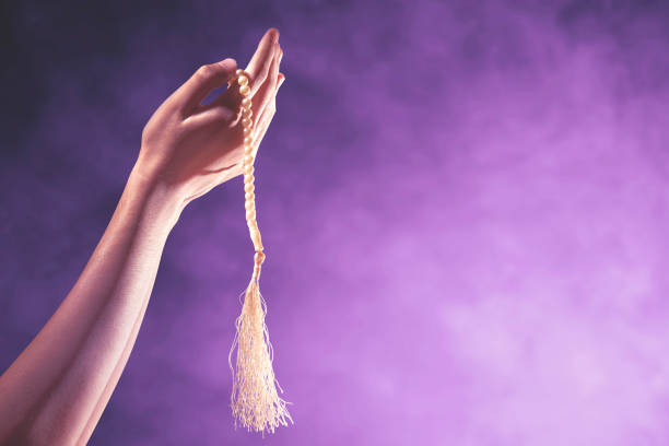 Amalan-Amalan yang Dianjurkan di Bulan Muharram