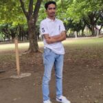 Menakar Dinamika Penerapan Syariat Islam di Aceh Antara Idealitas dan Realitas