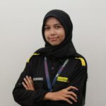 Terjajah Sejak 1948, Kapan Kita Sadar bahwa Palestina Bukan Sekadar Isu Musiman?