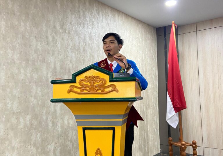 Aceh Bukan untuk Dipertaruhkan, Tolak Klaim 4 pulau di Singkil