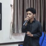 Marginalisasi Suara Rakyat Dalam Keputusan Pemindahan 4 Pulau di Singkil