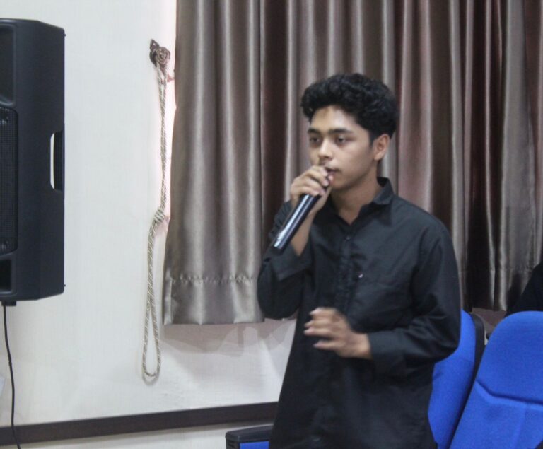 Marginalisasi Suara Rakyat Dalam Keputusan Pemindahan 4 Pulau di Singkil